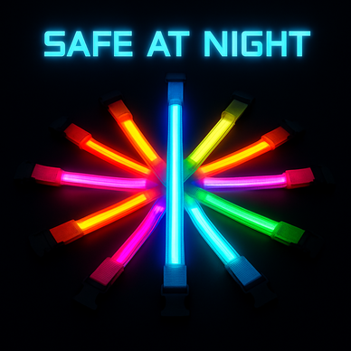 Sichern Sie die Sicherheit Ihres Hundes