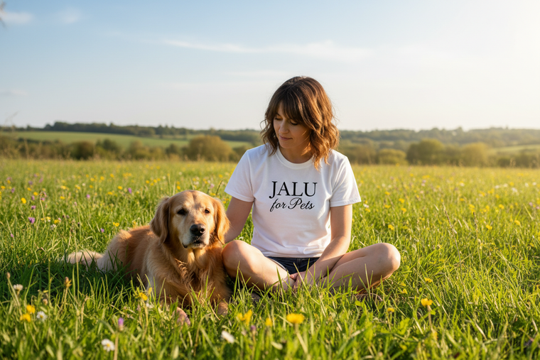 Kann man eine andere schriftart verwenden 